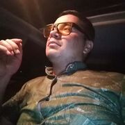  ,   Maga, 31 ,   ,   