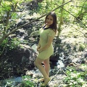 ���������� �������, ���� ������� ������, 28 ���, ������������ ��� ������, ����� � ���������, c�������� ���������