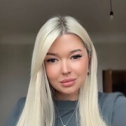 ���������� ����������, ���� ������� ����, 26 ���, ������������ ��� ������, ����� � ���������