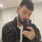 ���������� �����, ���� ������� Aleks, 32 ����, ������������ ��� ������, ����� � ���������