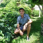 ���������� ���������, ���� ������� �����, 37 ���, ������������ ��� ������, ����� � ���������, c�������� ���������, ���������