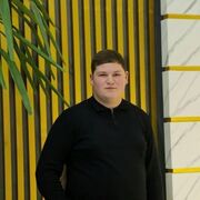  ,   Gagik, 24 ,   ,   