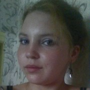  ,  , 27