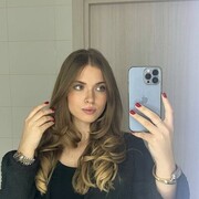  ,  , 28