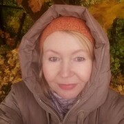 ���������� ����������, ������� �����, 59