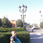  ,   Ahmed, 32 ,  