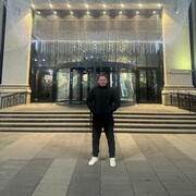 ���������� ����, ���� ������� ������, 36 ���, ������������ ��� ������, ����� � ���������