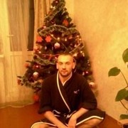  ,   , 42 ,   