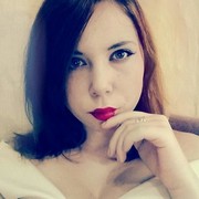  ,   , 28 ,  