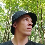 ���������� ����, ���� ������� ���������, 36 ���, ������������ ��� ������, ����� � ���������, c�������� ���������, ���������