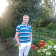 ���������� ������, ���� ������� ������, 42 ����, ������������ 