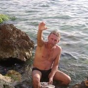  ,   , 52 ,   