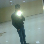 ���������� ����, ���� ������� SEID, 43 ����, ������������ ��� ����� � ���������, c�������� ���������