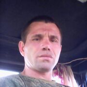  -,   , 49 ,   c 
