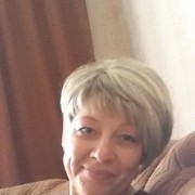 ,   Ninel, 54 ,  