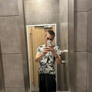   ,  , 19