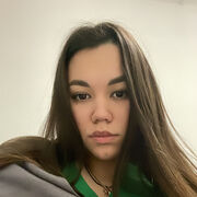  ,   , 24 ,   ,   , c , 