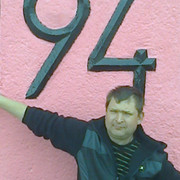 ���������� �������-����������, ������� �������, 48