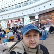 ���������� ������, ���� ������� ��������, 41 ���, ������������ ��� ������, ����� � ���������