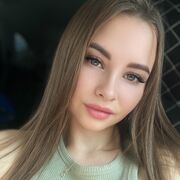  ,  , 24