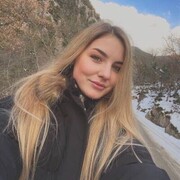  ,  , 26