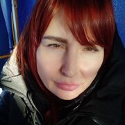 ,  , 51