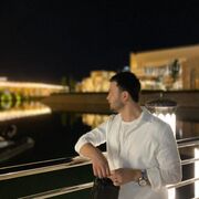 ���������� �������, ���� ����� NAJMIDDIN, 23 ����, ������������ 