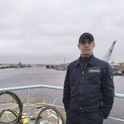 -,   , 40 ,   ,   , c 