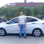 ���������� ������, ���� ������� �������, 39 ���, ������������ ��� ����� � ���������, c�������� ���������