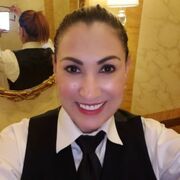  Geta,   Bente, 43 ,   ,   , c 