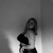  ,   , 21 ,   ,   , c 