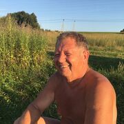  ,   , 55 ,   ,   , 