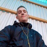 ���������� �����, ���� ������� ����, 26 ���, ������������ ��� ����� � ���������, c�������� ���������