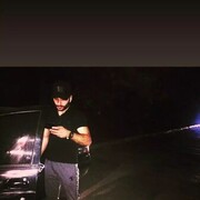  --,   , 28 ,   ,   