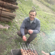  ,   , 47 ,   ,   , c 