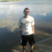  ,   , 38 ,   ,   , c , 