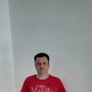 ���������� ������ ���, ���� ������� �������, 54 ����, ������������ 