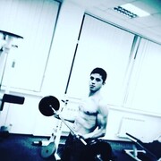 ���������� �����������, ���� ������� Rustem, 29 ���, ������������ ��� ������, ����� � ���������