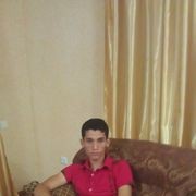  ,   , 35 ,     , c 