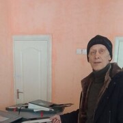  ,   , 68 ,   ,   , c 