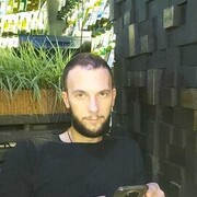 ���������� ������, ���� ������� ��������, 31 ���, ������������ ��� ������, ����� � ���������