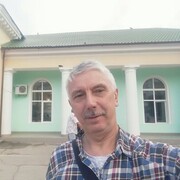  ,   , 64 ,   ,   