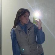 ���������� ������, ���� ������� ��������, 20 ���, ������������ ��� ����� � ���������, ���������