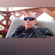  ,   Vural, 48 ,   ,   , c , 