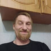  -,  , 45