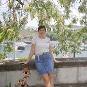  ,   , 43 ,   ,   , c , 