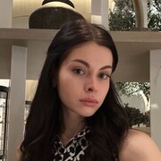  , 