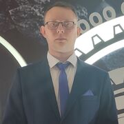 ,   , 33 ,     , 