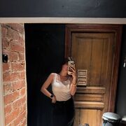  -,   , 26 ,   ,   