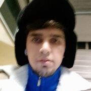 ���������� ���������� �����, ���� ������� ����, 26 ���, ������������ ��� ������, ����� � ���������, c�������� ���������